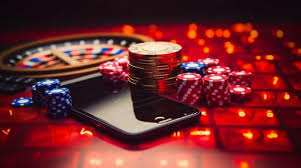 Exploring Yeti Win Casino Online Your Ultimate Guide to Gaming Exploring Yeti Win Casino Online Your Ultimate Guide to Gaming