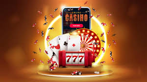 Hello Fortune Casino Payment Methods Secure and Fast Options for Your Gaming