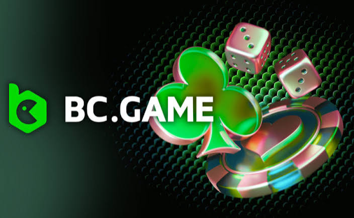 JB Casino Russia Guide Your Ultimate Resource for Online Gaming 1425081365 JB Casino Russia Guide Your Ultimate Resource for Online Gaming 1425081365