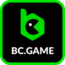 JB Casino Russia Guide Your Ultimate Resource for Online Gaming 1425081365 JB Casino Russia Guide Your Ultimate Resource for Online Gaming 1425081365
