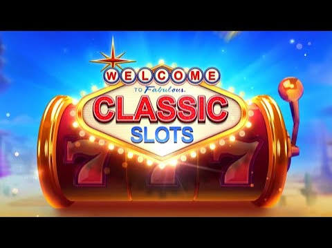 Legální online casino Betor - Vstupte do světa online hazardu Legální online casino Betor - Vstupte do světa online hazardu