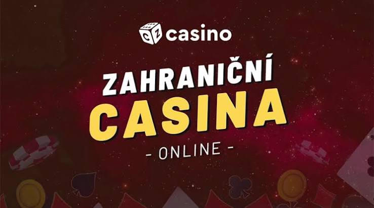 Legální online casino Betor - Vstupte do světa online hazardu Legální online casino Betor - Vstupte do světa online hazardu