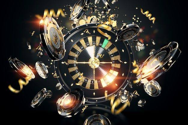 Legální online casino Starcasino Zábava na dosah ruky Legální online casino Starcasino Zábava na dosah ruky