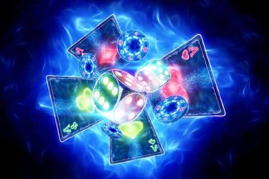 Legální online casino Starcasino Zábava na dosah ruky Legální online casino Starcasino Zábava na dosah ruky