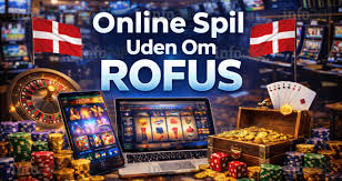Live Casino Bonus Danmark 2026 Få Større Gevinster og Bedre Oplevelser