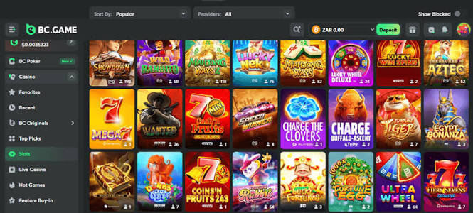 Maximize Your Winnings A Comprehensive Guide to BC.Game Bonuses and Promo Codes -322813479