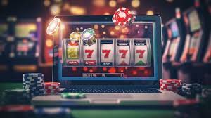 Monsterwin Καζίνο Η Κορυφαία Επιλογή Για Παίκτες Monsterwin Καζίνο Η Κορυφαία Επιλογή Για Παίκτες