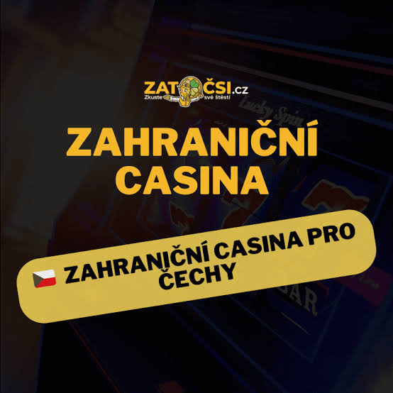 Nejlepší online casino Průvodce pro hráče