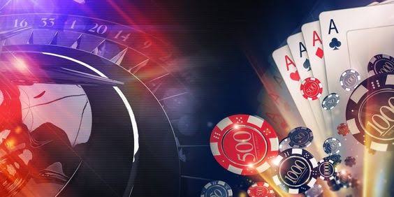 Nejlepší online casino Průvodce pro hráče