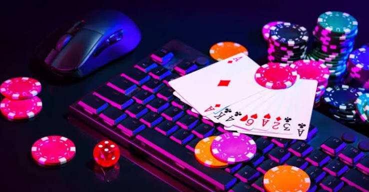 Αξιολογήσεις Online Casino Live Όλα όσα πρέπει να ξέρετε 268955959 Αξιολογήσεις Online Casino Live Όλα όσα πρέπει να ξέρετε 268955959