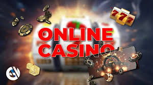 Online Gambling En Dybtgående Guide til Spilverdenen 1664970239