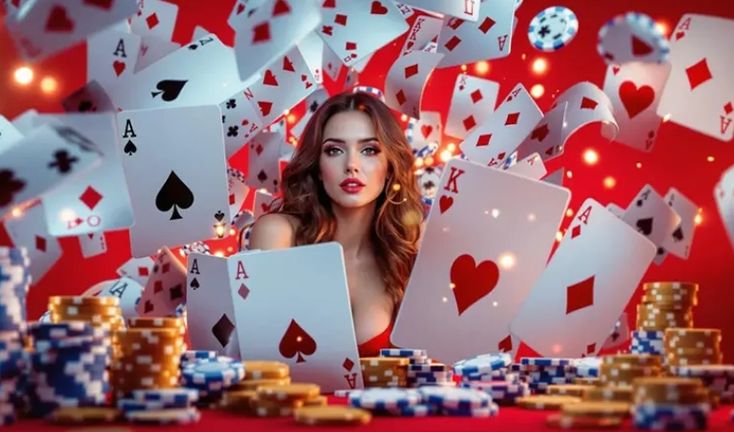 Τα Νέα Καζίνο για Έλληνες Παίκτες Τι Πρέπει να Ξέρετε Τα Νέα Καζίνο για Έλληνες Παίκτες Τι Πρέπει να Ξέρετε