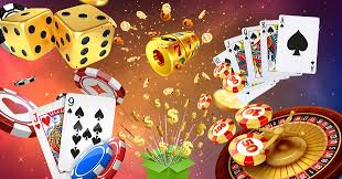 Paysafecard Casino Sicher und Anonym Spielen Online 402021162