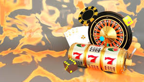 Paysafecard Casino Sicher und Anonym Spielen Online 402021162