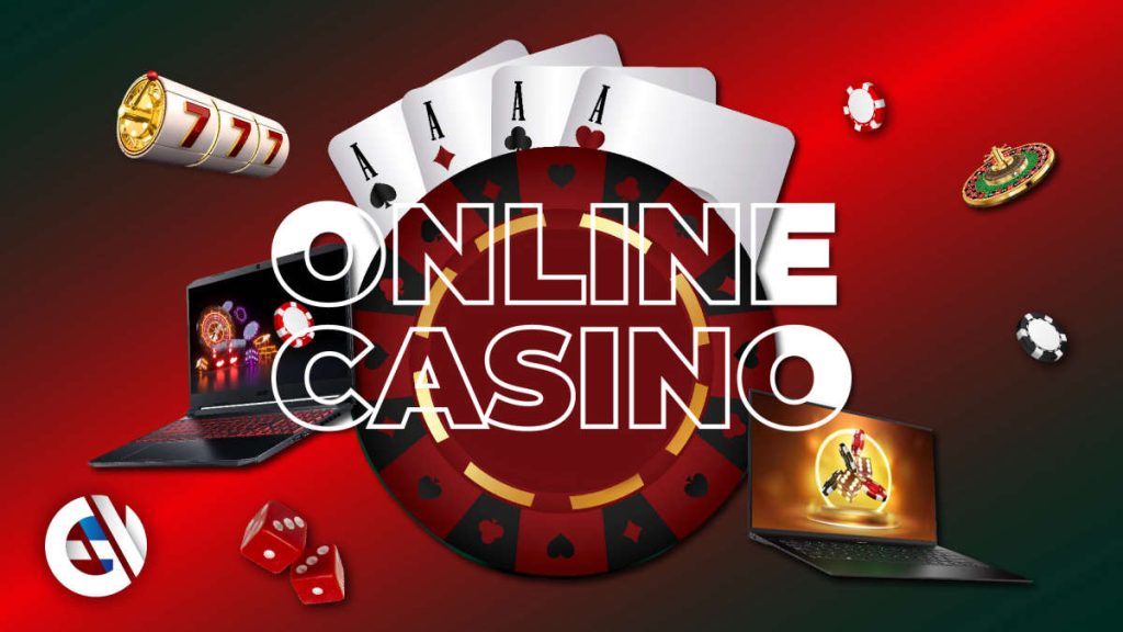 Step-by-Step Guide to Registering at Magic Win Casino Step-by-Step Guide to Registering at Magic Win Casino