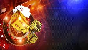 Step-by-Step Guide to Registering at Magic Win Casino Step-by-Step Guide to Registering at Magic Win Casino