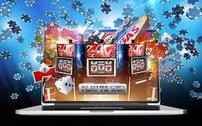 The Ultimate Guide to Spurbet Revolutionizing Online Betting -1090856229 The Ultimate Guide to Spurbet Revolutionizing Online Betting -1090856229