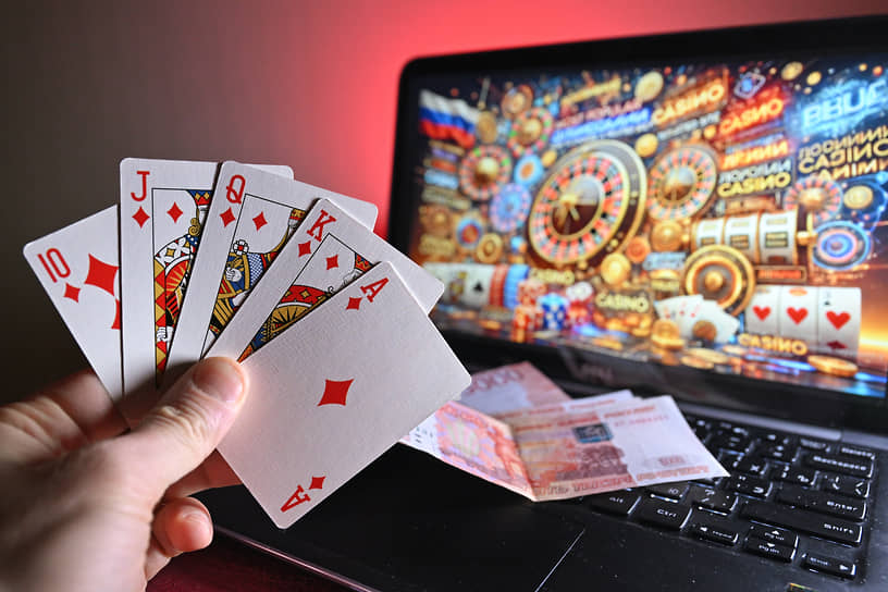 Your Ultimate Guide to Casinoways Casino & Sportsbook