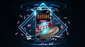 Your Ultimate Guide to Casinoways Casino & Sportsbook