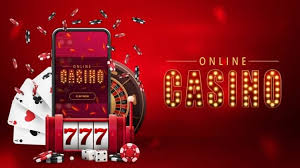 Your Ultimate Guide to Casinoways Casino & Sportsbook