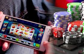 YourWin24 Casino Online Games A Gateway to Thrilling Entertainment YourWin24 Casino Online Games A Gateway to Thrilling Entertainment